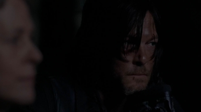 twd0502-0501.jpg