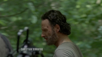 twd0502-0553.jpg