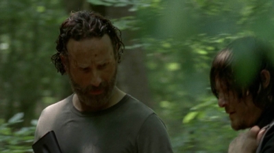 twd0502-0560.jpg