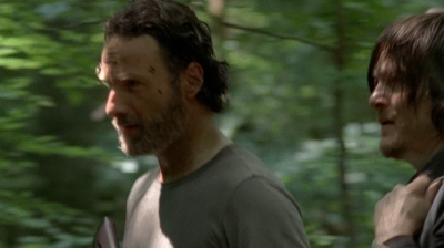 twd0502-0562.jpg