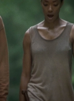 twd0502-0235.jpg