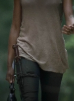 twd0502-0238.jpg