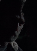 twd0502-0384.jpg