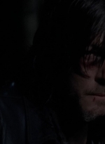 twd0502-0470.jpg