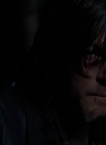 twd0502-0471.jpg