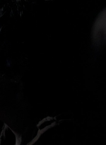 twd0502-0481.jpg