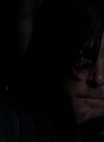 twd0502-0496.jpg