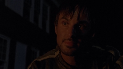 twd0503-0124.jpg