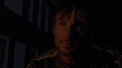 twd0503-0126.jpg