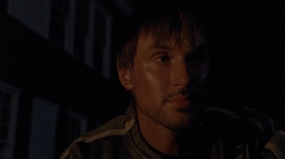 twd0503-0129.jpg
