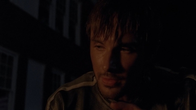 twd0503-0139.jpg