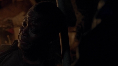 twd0503-0182.jpg