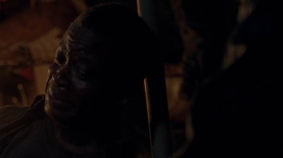 twd0503-0184.jpg