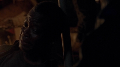 twd0503-0185.jpg