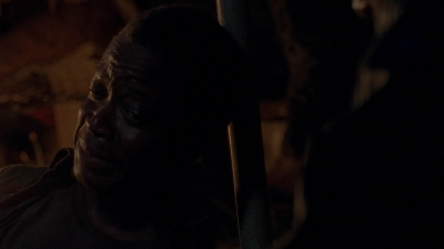 twd0503-0186.jpg