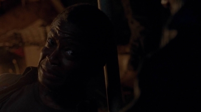 twd0503-0187.jpg