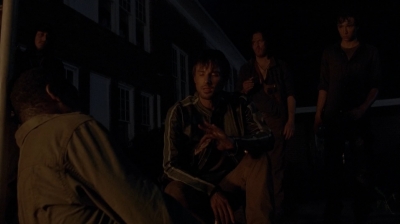 twd0503-0274.jpg