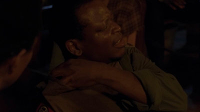 twd0503-0843.jpg