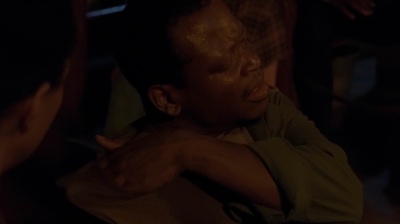 twd0503-0844.jpg