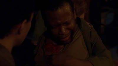 twd0503-0845.jpg