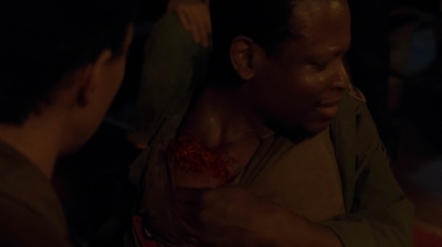 twd0503-0847.jpg