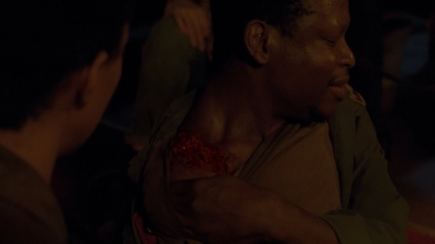 twd0503-0848.jpg