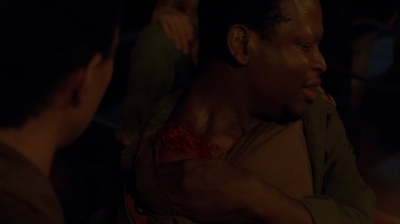 twd0503-0849.jpg