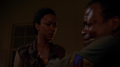 twd0503-0850.jpg