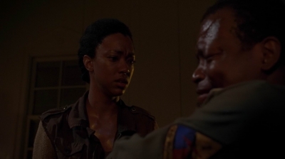 twd0503-0851.jpg