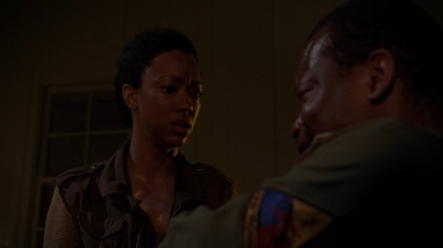 twd0503-0854.jpg