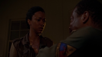 twd0503-0855.jpg