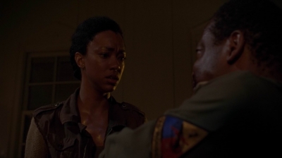 twd0503-0856.jpg