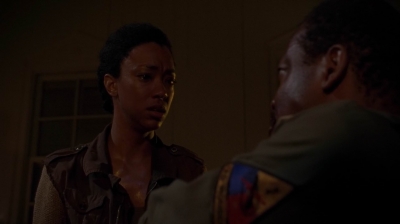 twd0503-0857.jpg