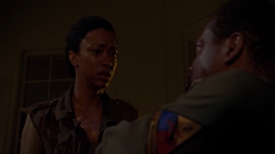 twd0503-0858.jpg