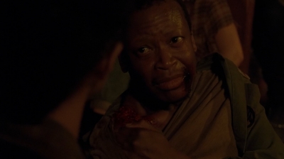 twd0503-0859.jpg