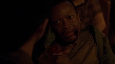 twd0503-0862.jpg