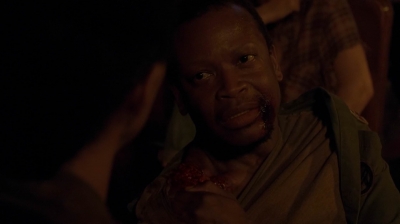 twd0503-0863.jpg
