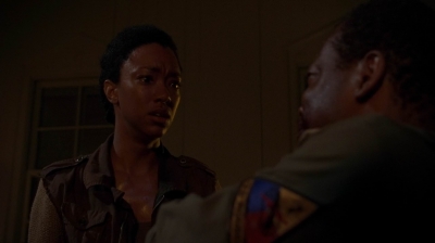 twd0503-0864.jpg