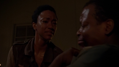 twd0503-0870.jpg