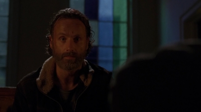 twd0503-0871.jpg