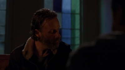 twd0503-0873.jpg
