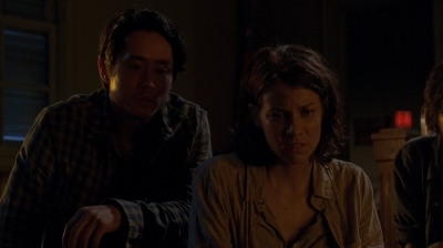 twd0503-0874.jpg