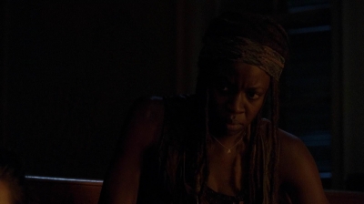 twd0503-0878.jpg