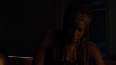 twd0503-0880.jpg