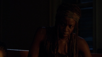 twd0503-0881.jpg