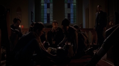 twd0503-0885.jpg