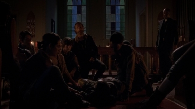twd0503-0887.jpg