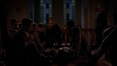 twd0503-0888.jpg