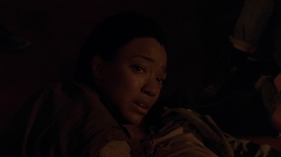 twd0503-0898.jpg