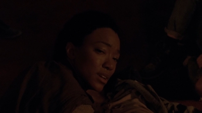 twd0503-0902.jpg